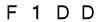 salt-EBF9372E