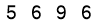 salt-9C31AC23