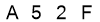 salt-45B1F716