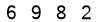 salt-15C99644
