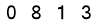 salt-6F537A2B