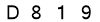 salt-0DDF5516