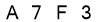 salt-3FA5461C