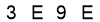 salt-E6589827