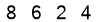 salt-E3FD6372