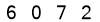 salt-5BCA7C0F