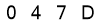 salt-92083A3A