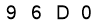 salt-6464ECEB