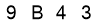 salt-55128C45