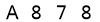 salt-2615097B
