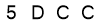 salt-06AA969B