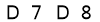 salt-6144B51E