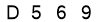 salt-968369FE