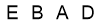 salt-73B8B10B