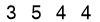 salt-2CB5A6DA