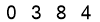 salt-30982B77