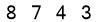salt-11CFB65D