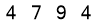 salt-63608CA1
