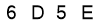 salt-429F3082