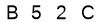 salt-43EF315B