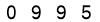 salt-6865B5A2
