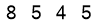 salt-44C4AB4E