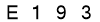 salt-5F524C4F
