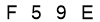 salt-F2EE7B43