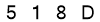 salt-4B83B279