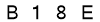 salt-5AA2627C