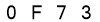 salt-65D381C2