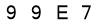 salt-4805EC31