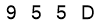 salt-E5DBADFC