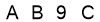 salt-D174D0D5