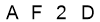 salt-0C1516D8
