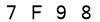 salt-CDE0986B