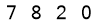 salt-268B2D94