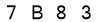salt-1850A245