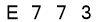 salt-14DEB8D9