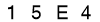 salt-EB017FD5