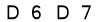 salt-8324D84D