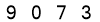 salt-AFBE1D6D