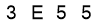 salt-3477F637