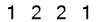 salt-F24284C8