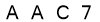 salt-1438617B