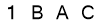 salt-7DA833F5