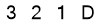 salt-A1179AB4