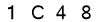 salt-318F4576
