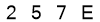 salt-2B4520AC