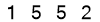 salt-28E4FC34